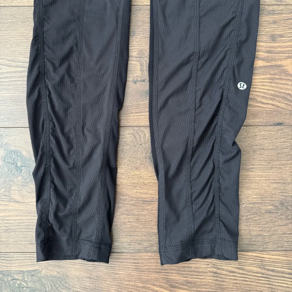 Lululemon Street to Studio Pant - Picture 5 of 14